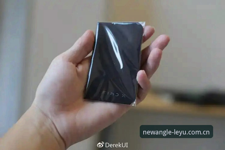 乐鱼安全吗 lyu乐鱼平台安全吗?老用户三年使用体验详解