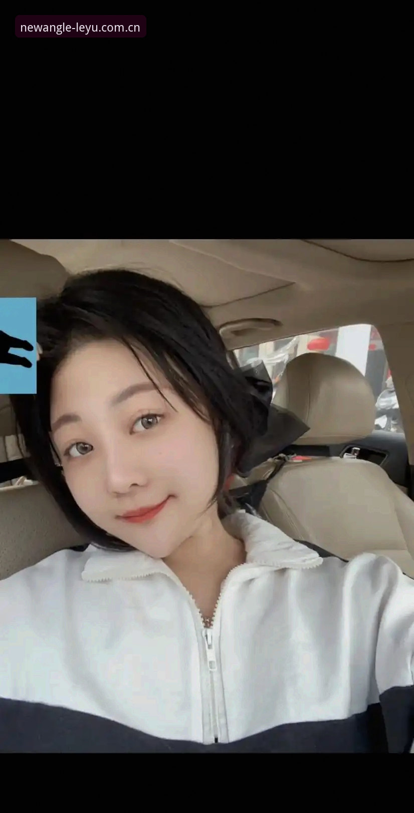 深夜十一点，手机突然震动——朋友孙浩发来消息：“从巴塞罗那到马德里，3秒切换，你信吗？”不像条问答，更像句挑衅。可我知道他说的是那场西甲德比，也知道他用的正是乐鱼APP安卓入口。普通人眼里，切换赛事页不过是个按钮，但在一个彻夜追赛的人手中，这就是战场地图的平移速度——快一点，就能在退市前抢到最佳赔率。