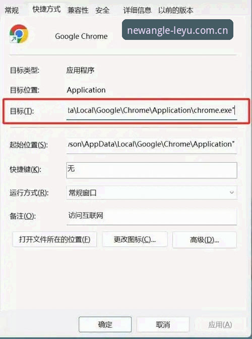 最新乐鱼CN网页登录完整指南——从“打开就对了”到“为什么这么打开”