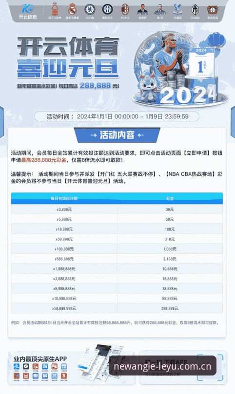 乐鱼官方2025最新版怎么下载到手机？从找对入口到注册成功，这篇全说透