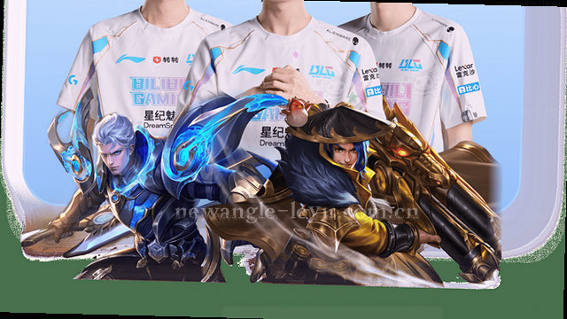 1. 流程加速站  
2. 一键流程管家       
3. 处理流程专家
