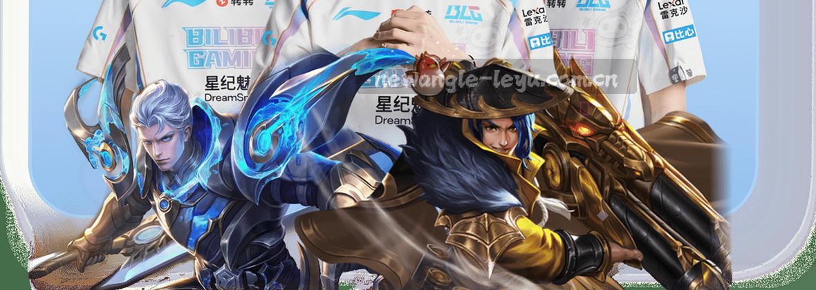 乐鱼官方(3KD4·CHINA)：全新视角，定义娱乐新境界