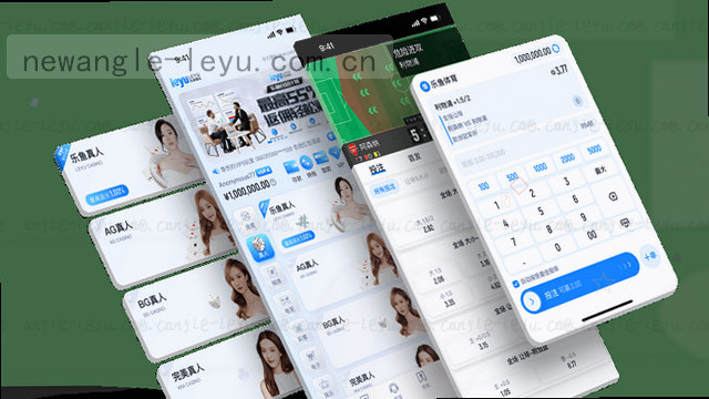 1. 安全无小事，警钟长鸣
2. 警惕风险，守护平安
3. 安全第一，预防为主
4. 注意安全，幸福相伴